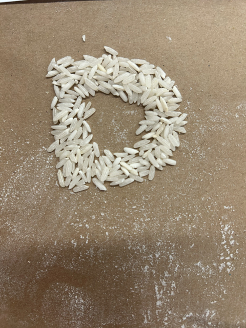 Phase-One-Typography-Experiment-22