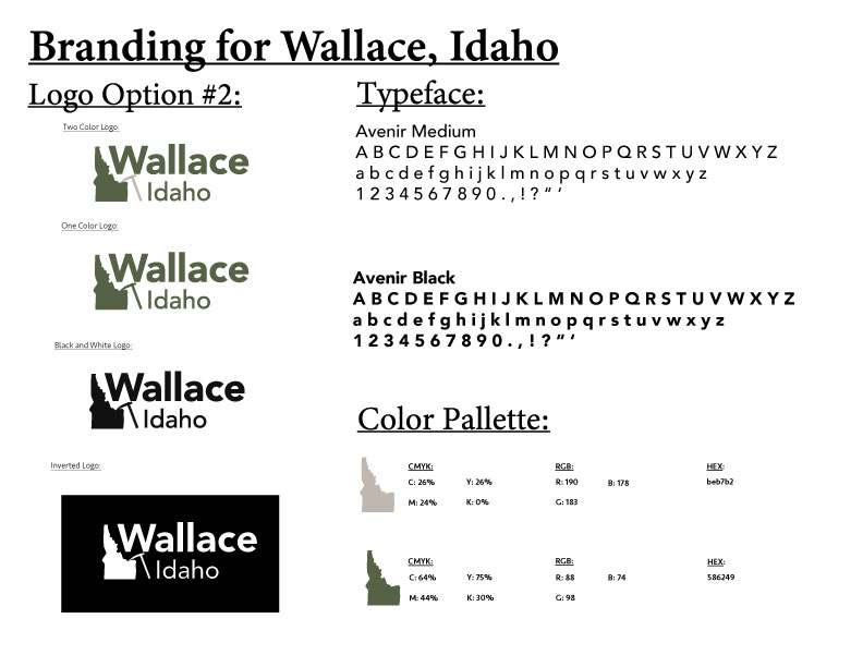 Jack-Dealy---Wallace,-Idaho---Logo-#2