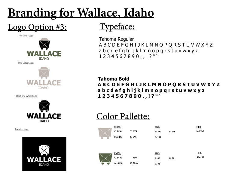 Jack-Dealy---Wallace,-Idaho---Logo-#3