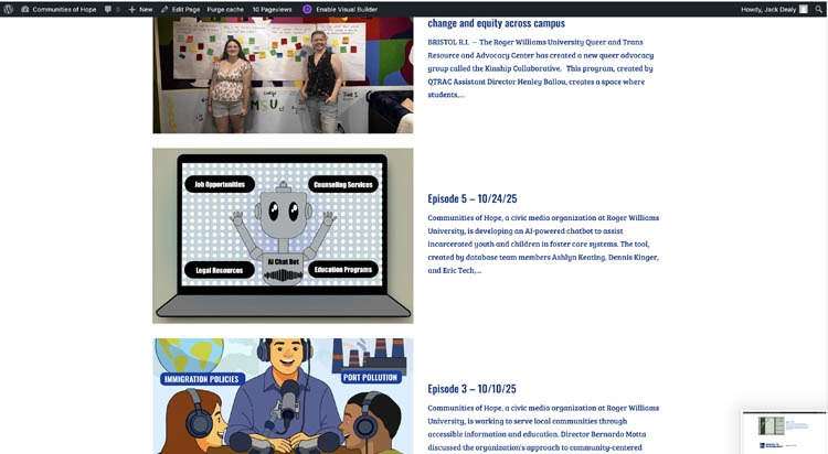 Screenshot 2026-02-10 at 1.42.25 PM