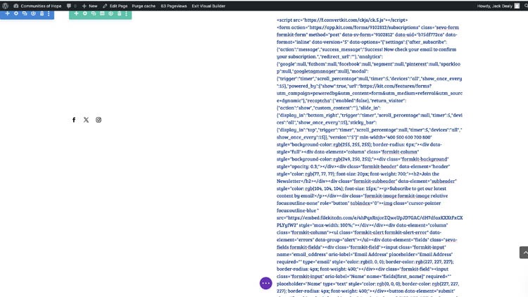 Screenshot 2026-02-25 at 11.12.09 AM