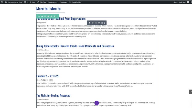 Screenshot 2026-02-25 at 11.25.00 AM