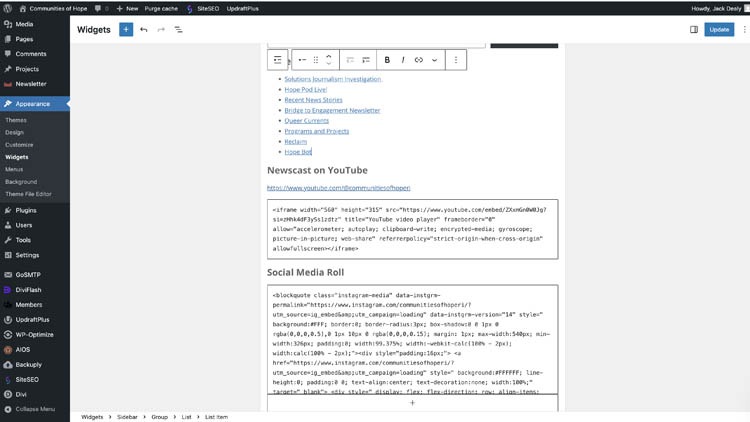 Screenshot 2026-02-25 at 2.50.03 PM