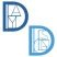 Dealy Designs
